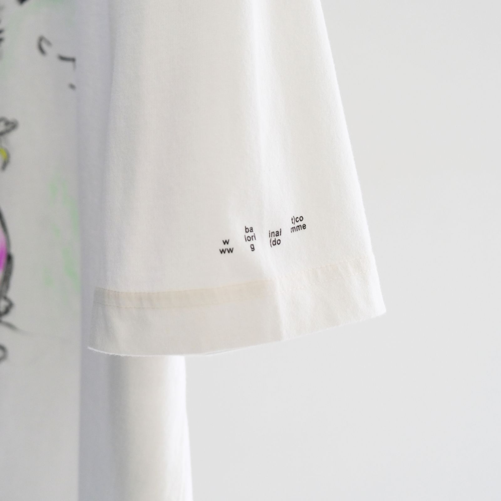 yabuno kensei / （WHITE）