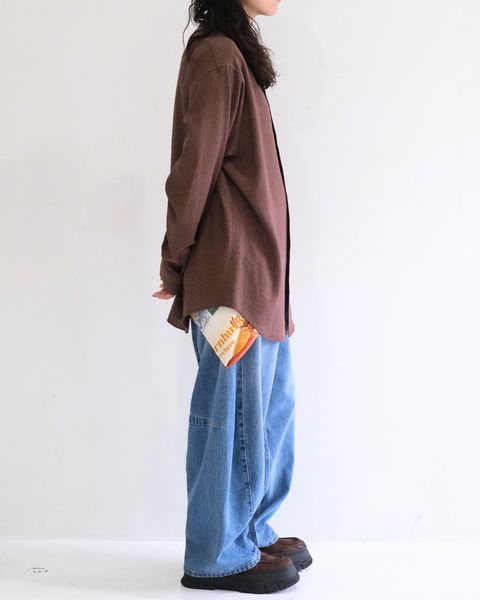 STYLE NO. 652