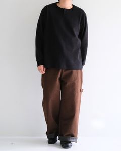 STYLE NO. 311