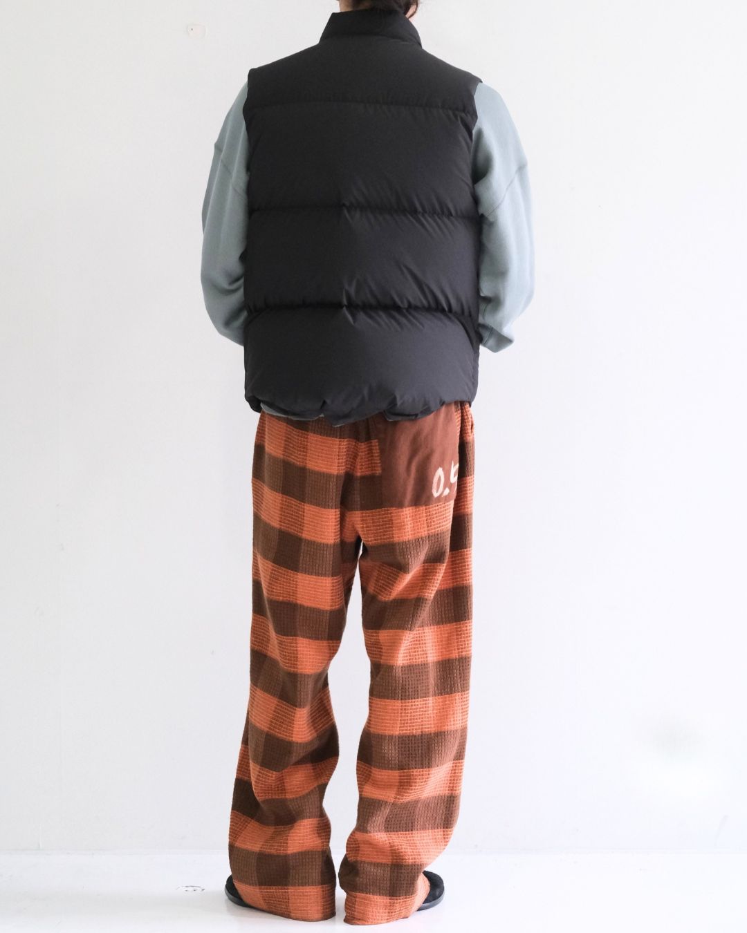STYLE NO. 759