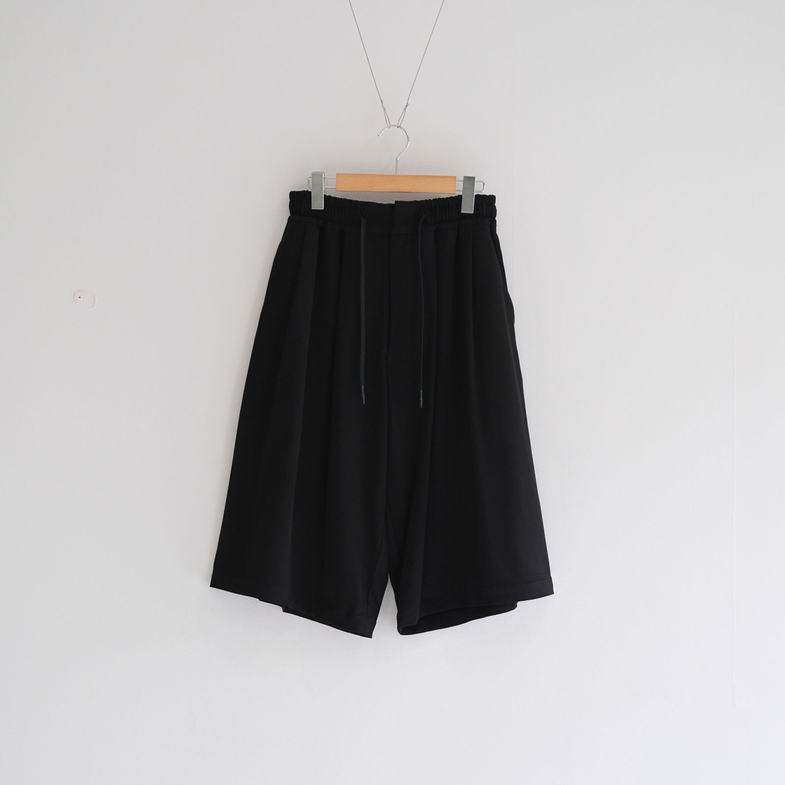 新品】IKKOTANAKA お洒落なパンツ
