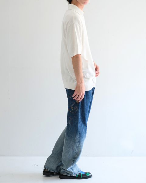 STYLE NO. 403