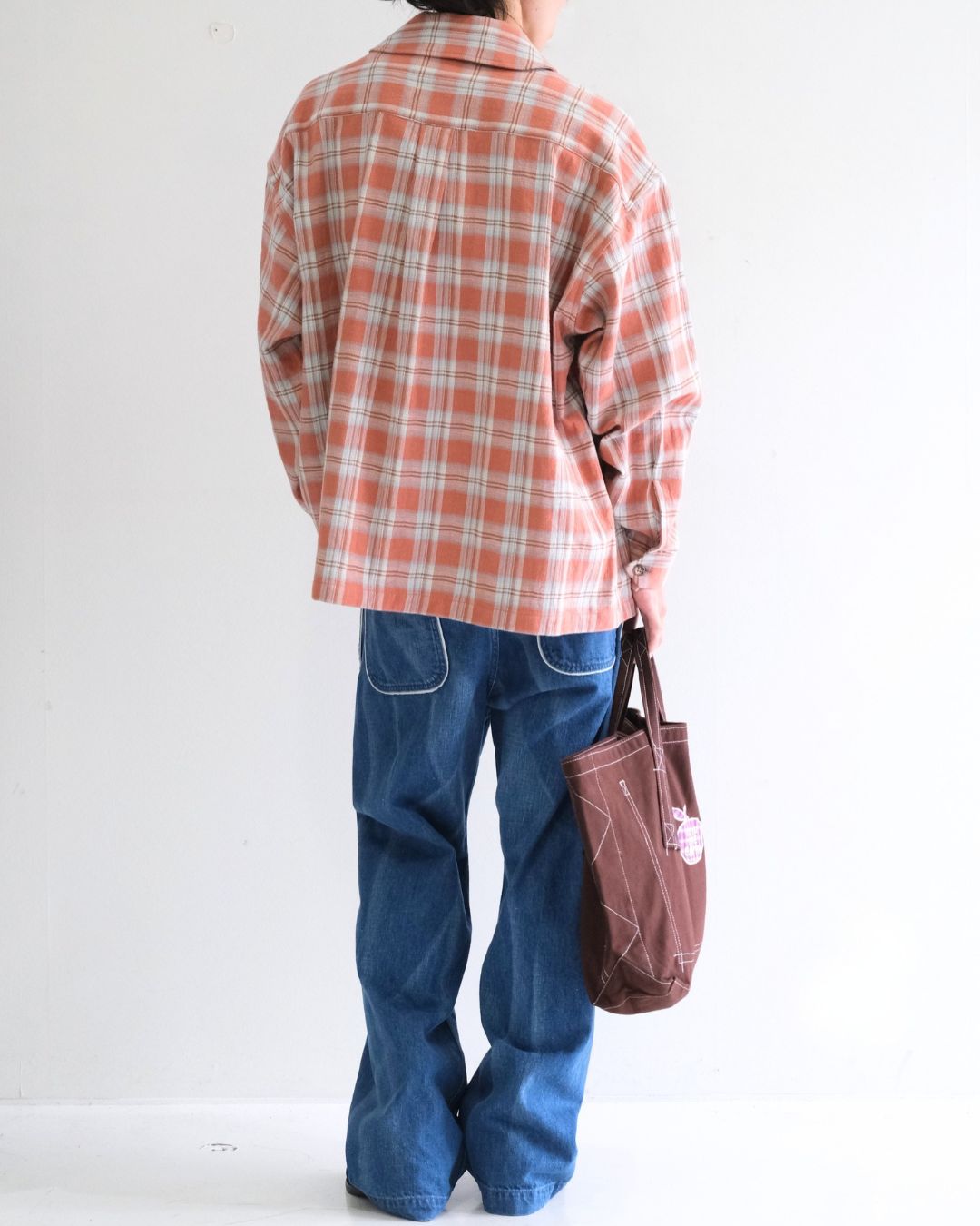 STYLE NO. 756