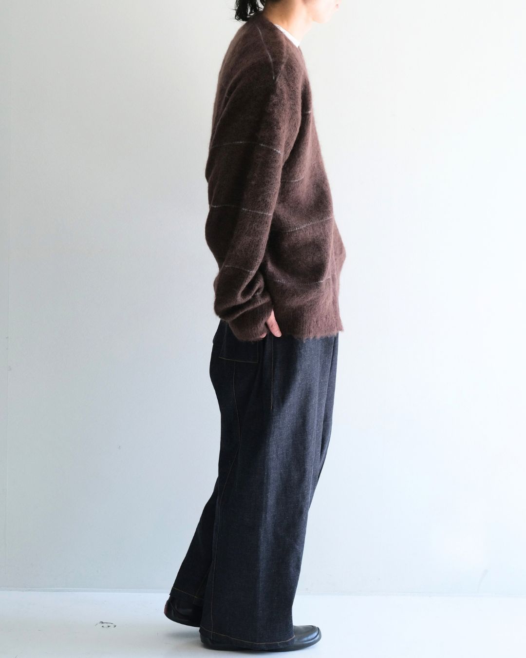 STYLE NO. 673