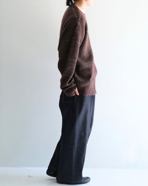 STYLE NO. 673