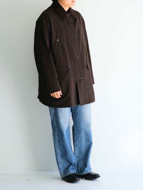 STYLE NO. 152