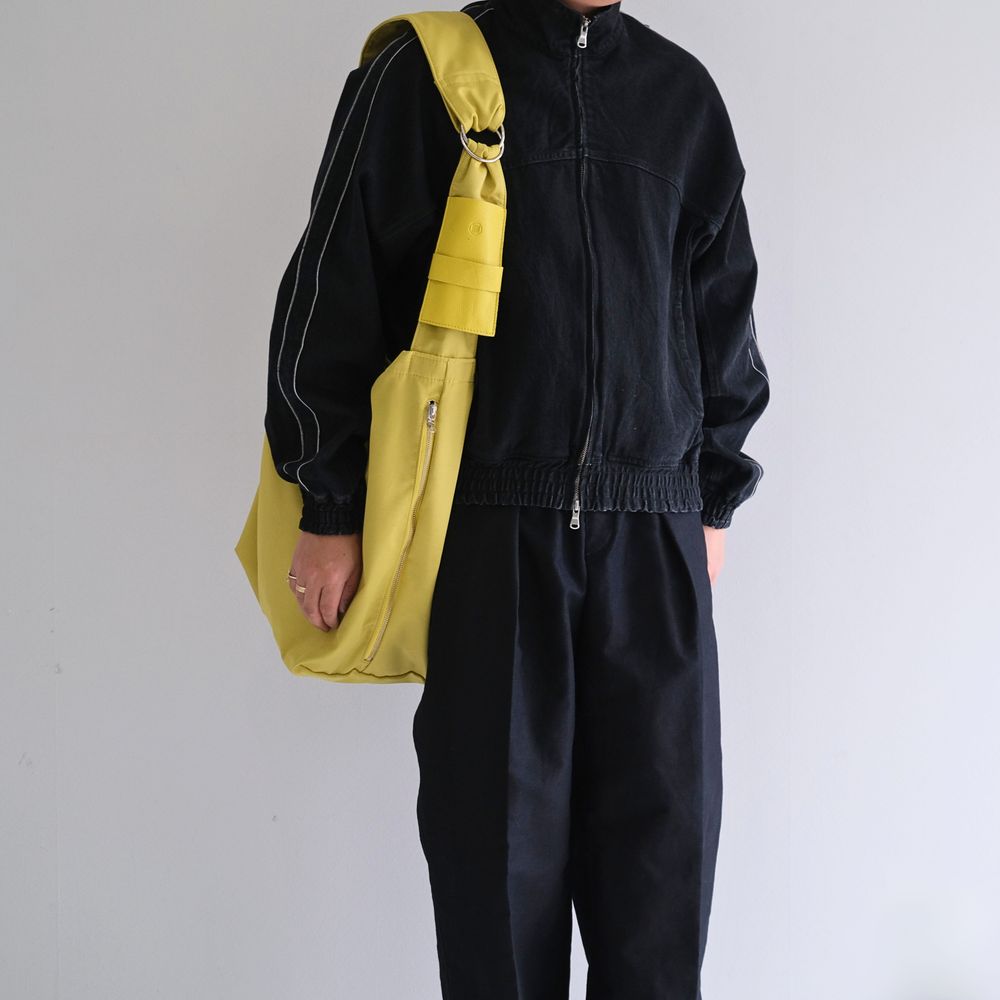 STYLE NO. 5