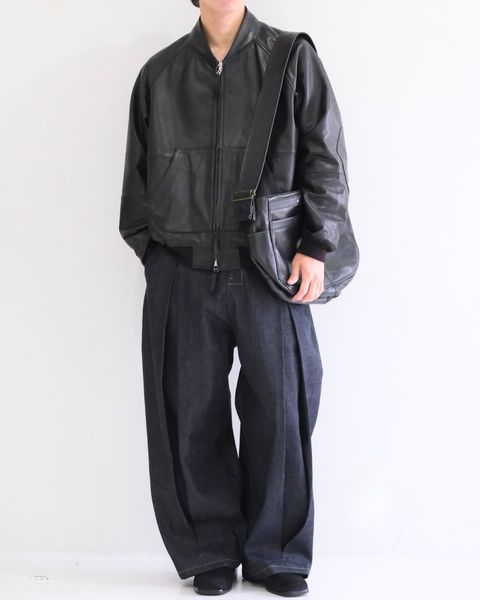 STYLE NO. 774