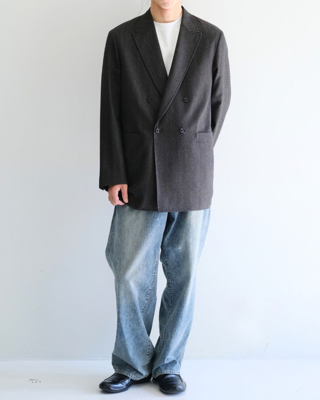 STYLE NO. 683
