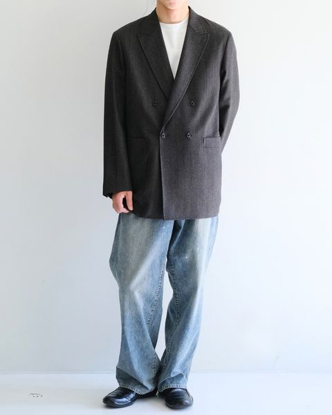 STYLE NO. 683