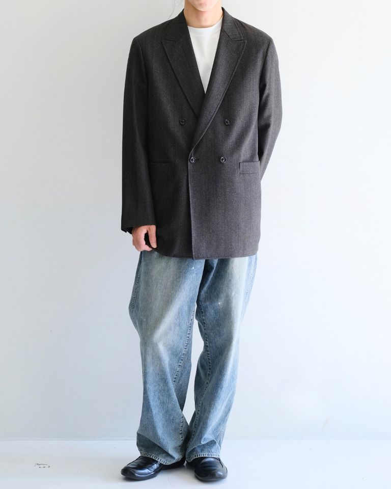 STYLE NO. 683
