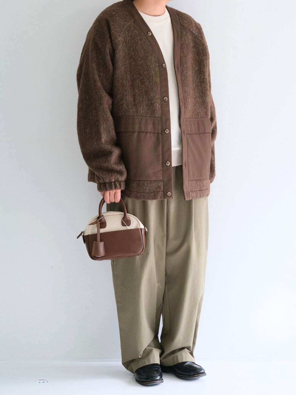 STYLE NO. 145