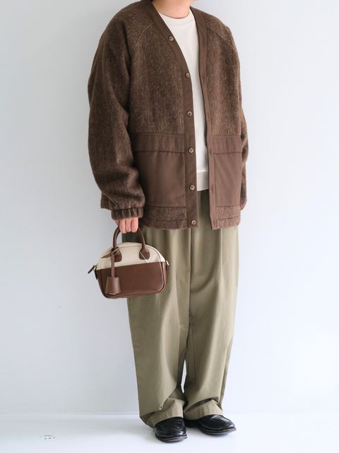 STYLE NO. 145
