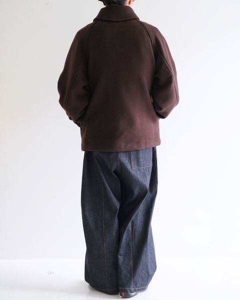 STYLE NO. 725