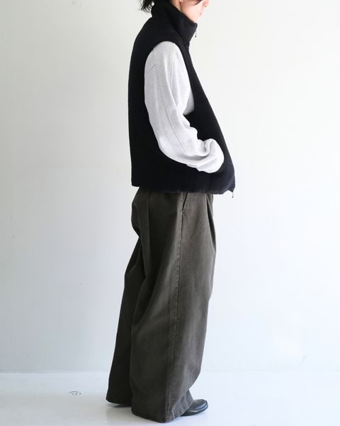 STYLE NO. 681