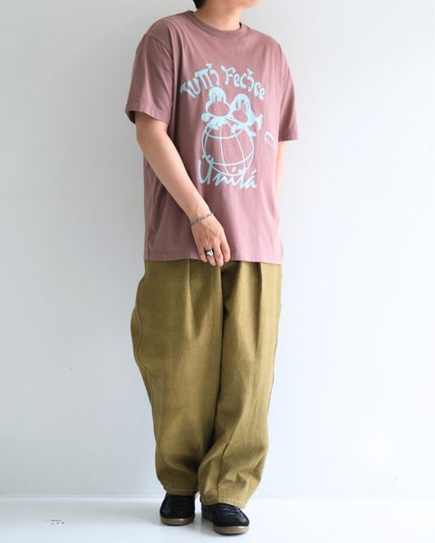 STYLE NO. 450