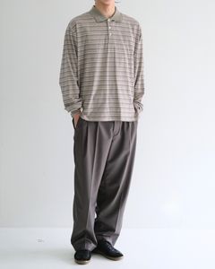 STYLE NO. 406