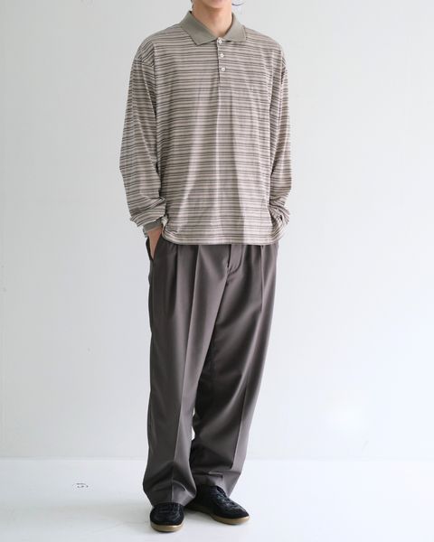 STYLE NO. 406
