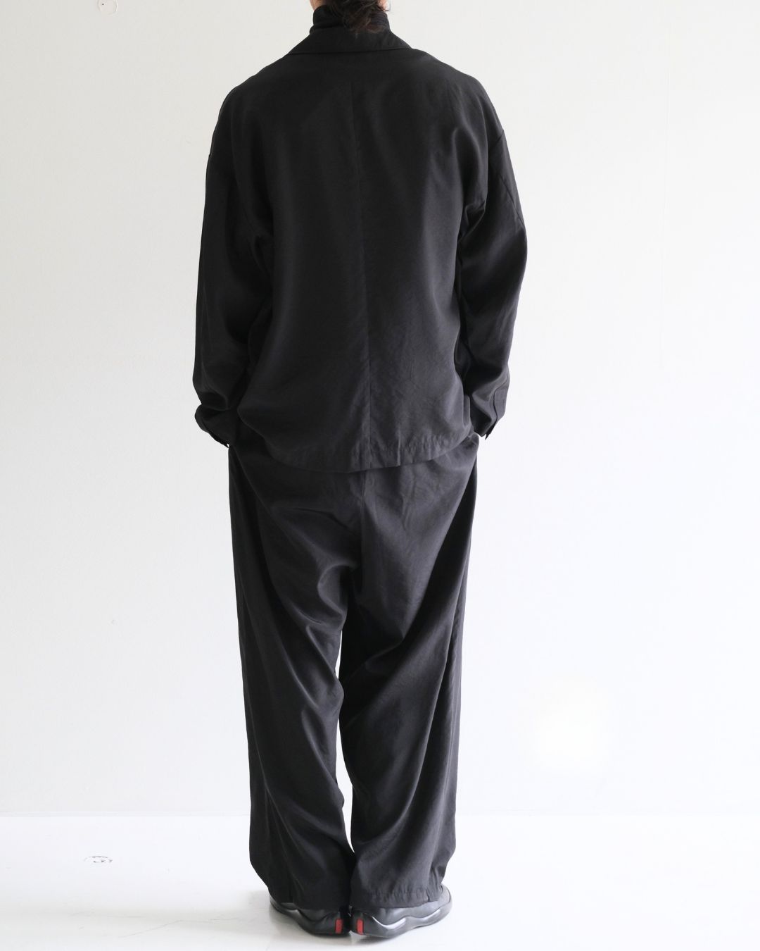 STYLE NO. 597