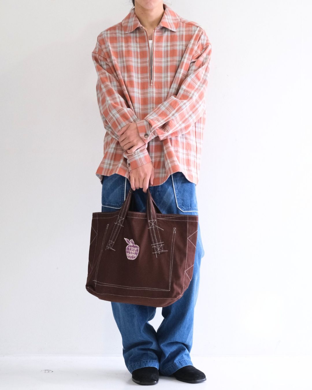 STYLE NO. 756