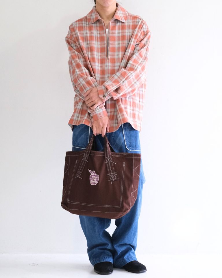 STYLE NO. 756