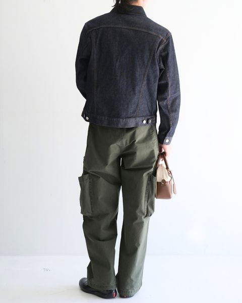 STYLE NO. 656
