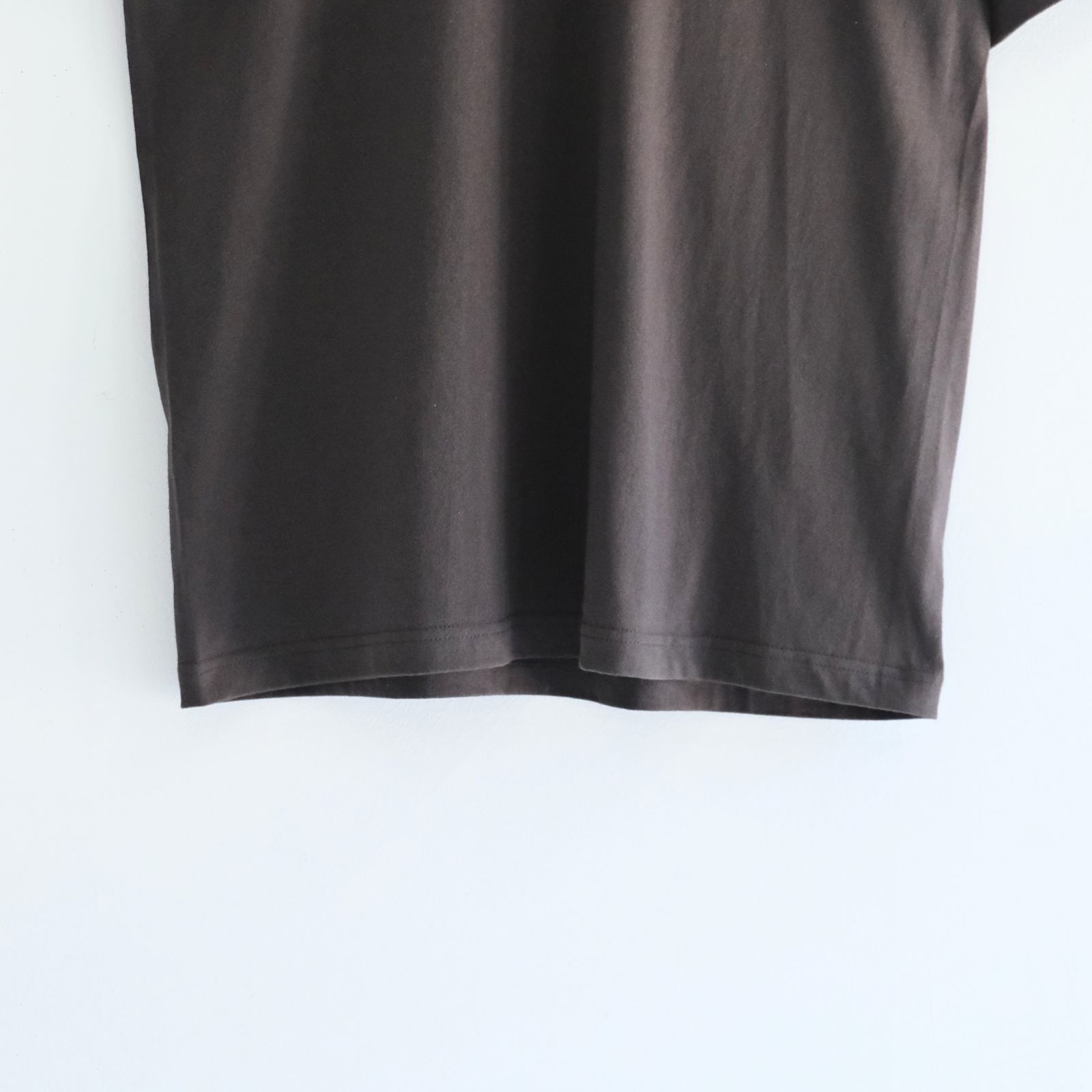 eye / Tシャツ / プリントTシャツ / BLACK
