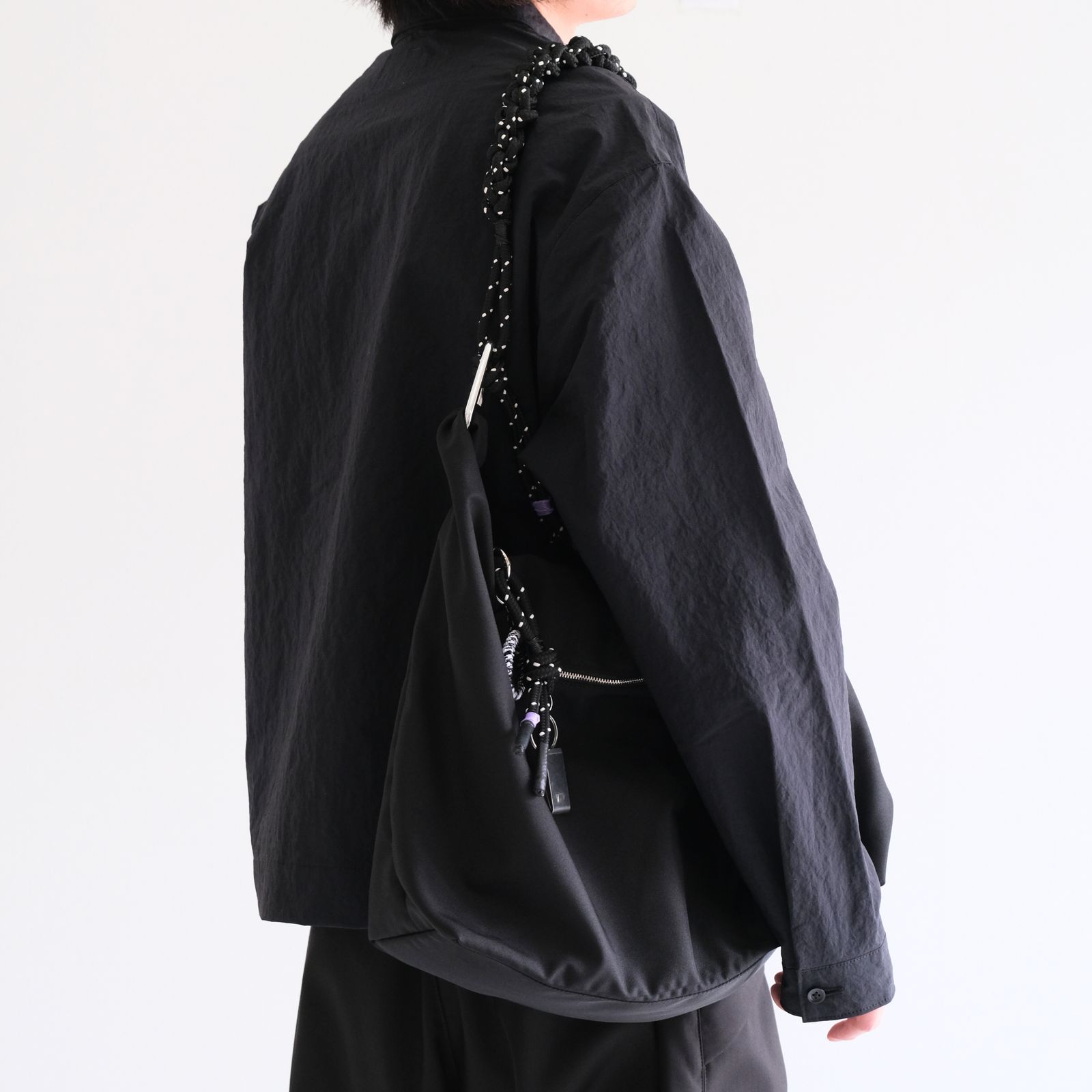 STYLE NO. 136