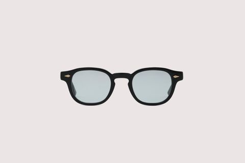 NOCHINO OPTICAL - ノチノオプティカル | サングラス 正規通販 iko 