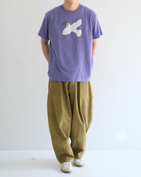 STYLE NO. 401