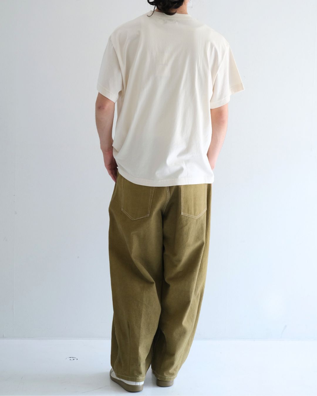 STYLE NO. 397