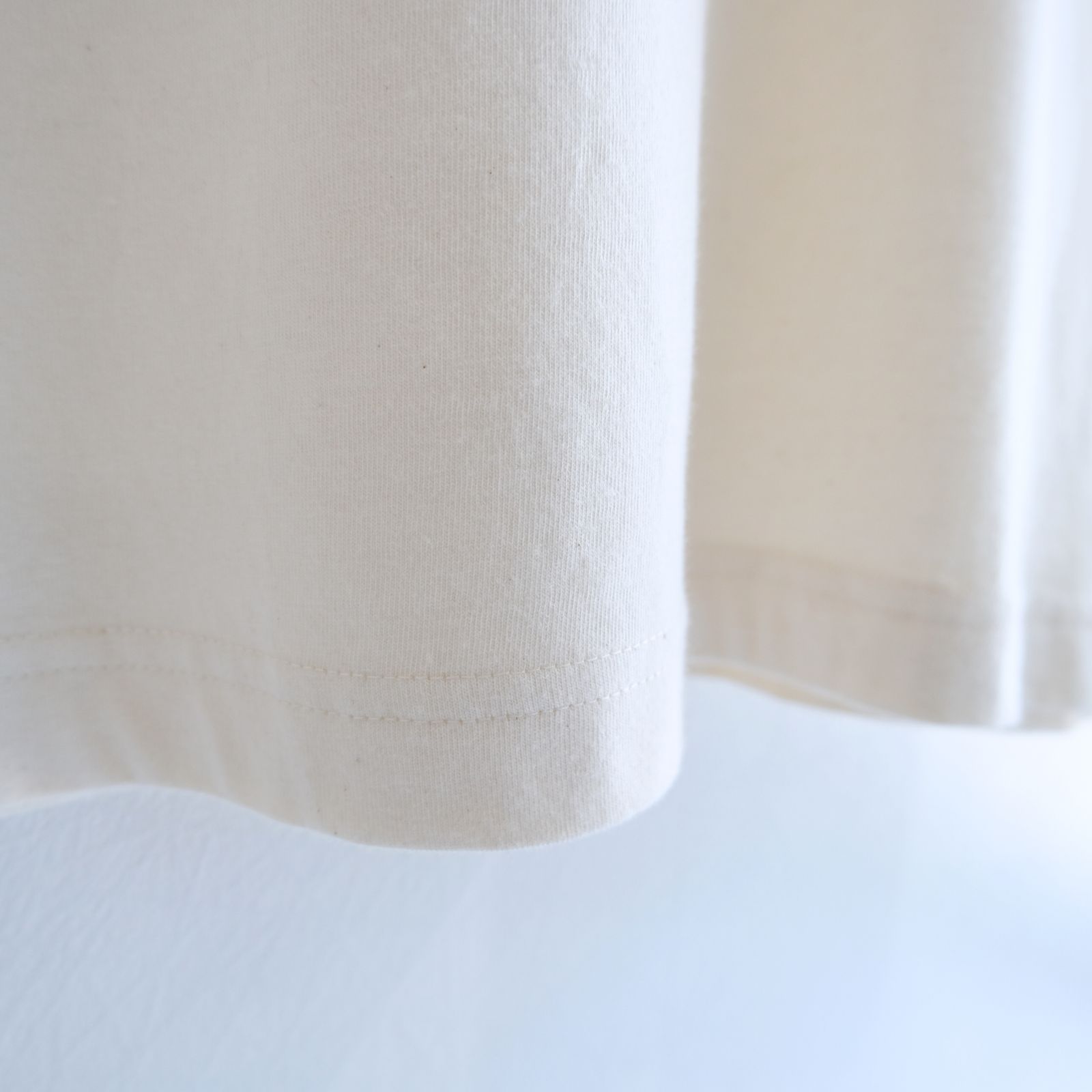 GRATEFUL TEE SS / グレートフルTシャツ SS（CROCHET PEACE）