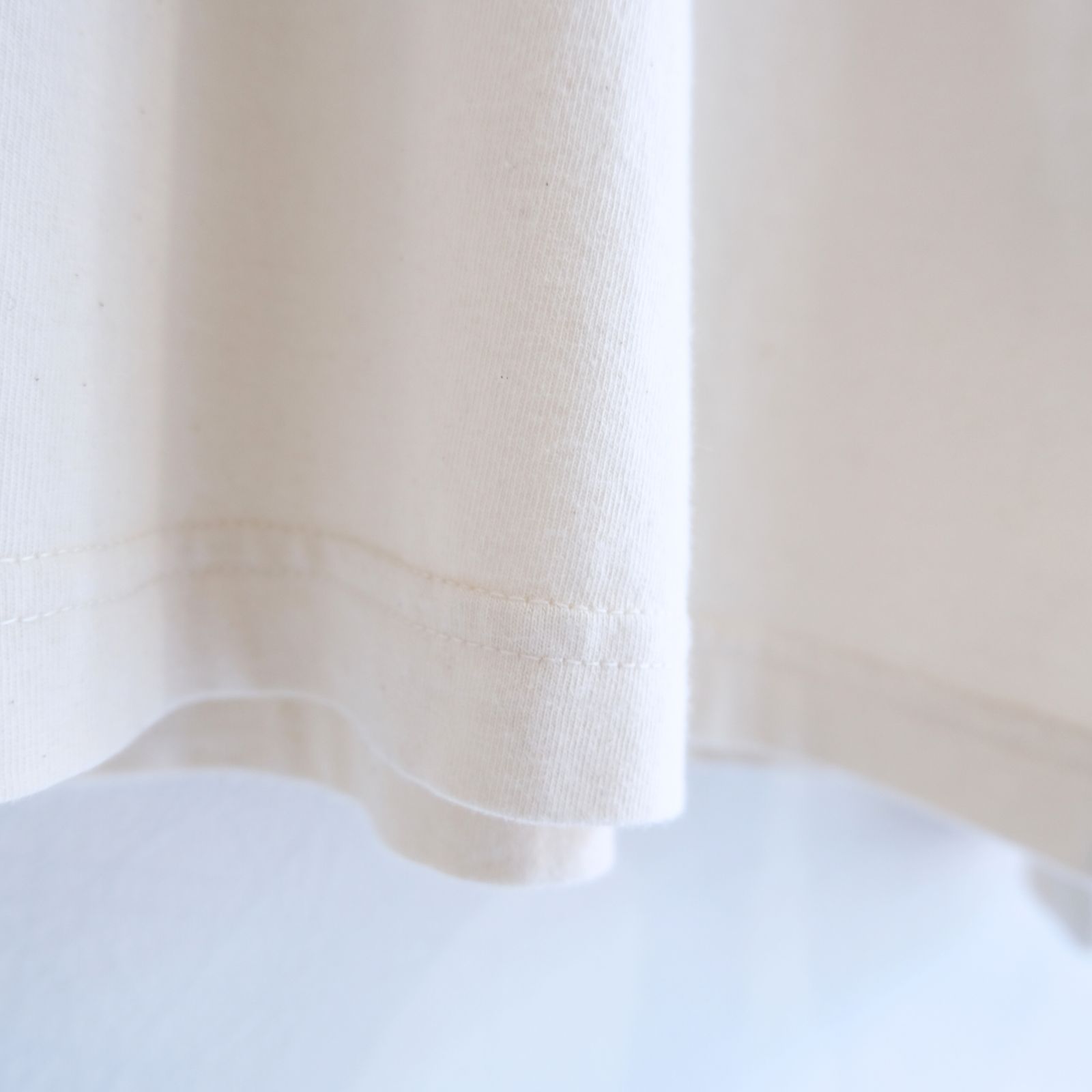 GRATEFUL TEE LS / グレートフルTシャツ 長袖（PEACE PLANT）