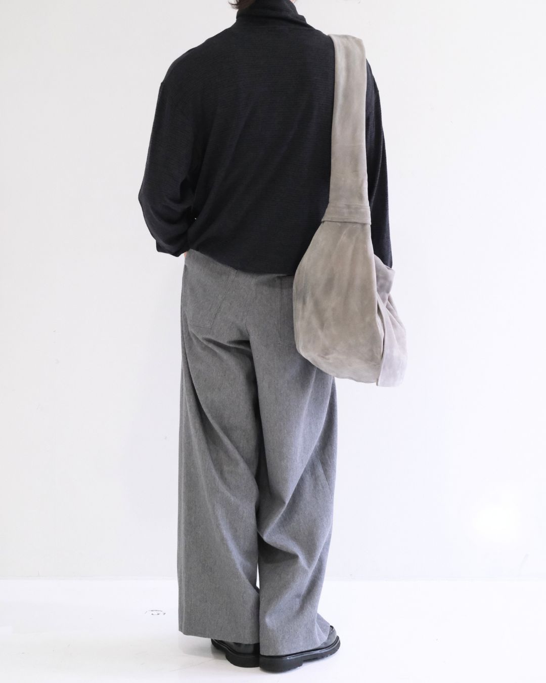 STYLE NO. 621