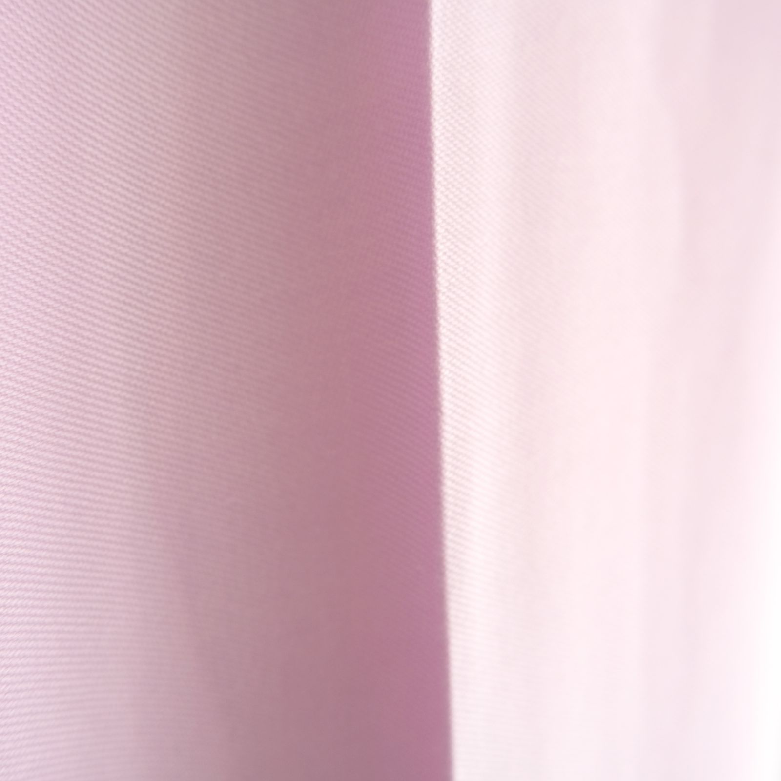 【残り1点】WIDE EASY FLARE TROUSERS  - Heavy Cupra -（Pink）