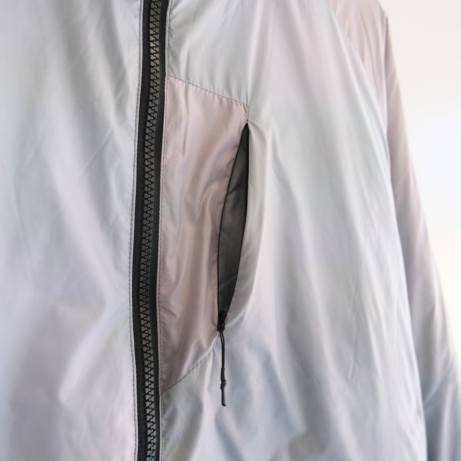 BAL / TAION STAND COLLAR DOWN JACKET / ダウンジャケット / ジャケット / コラボレーション / ASPHALT