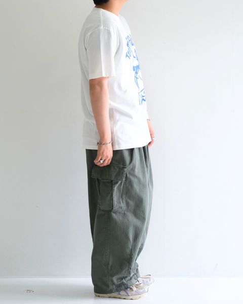 STYLE NO. 449