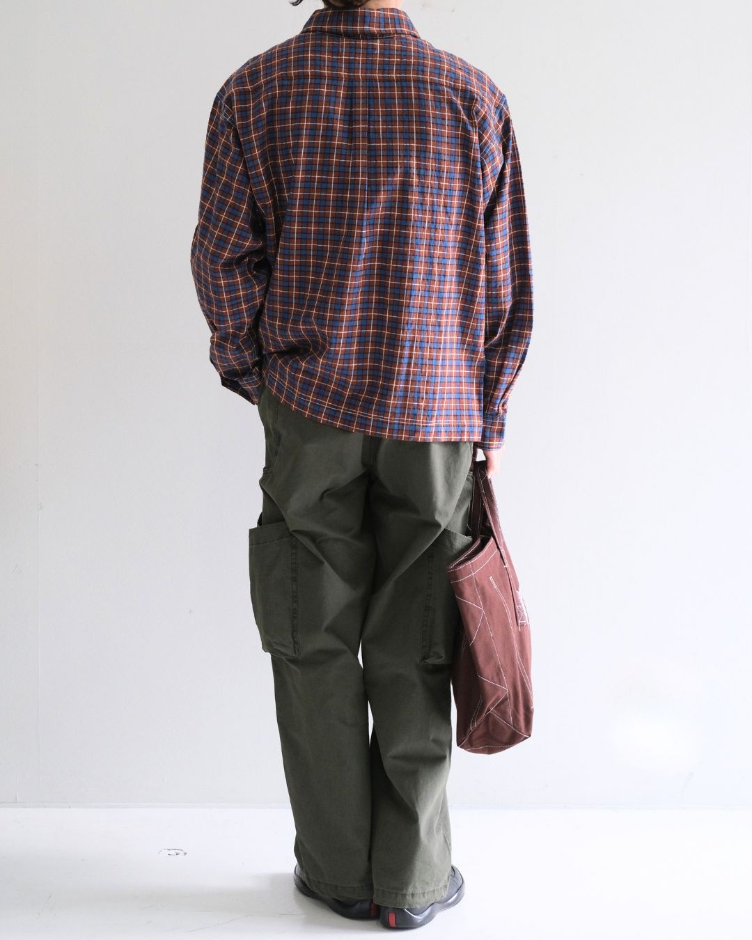 STYLE NO. 730