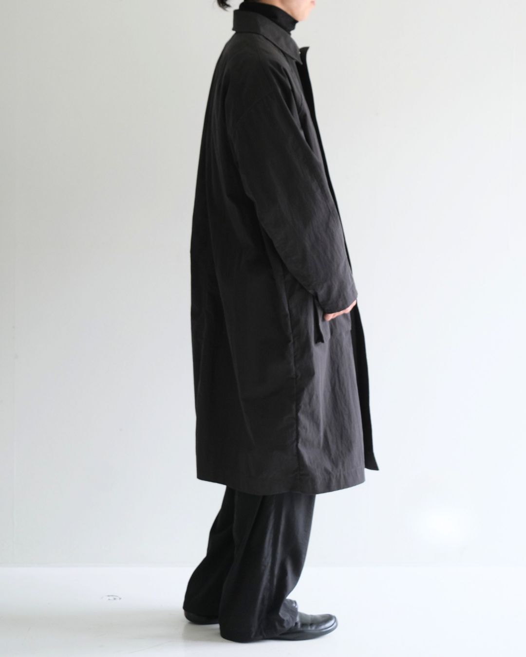 STYLE NO. 598