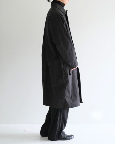 STYLE NO. 598