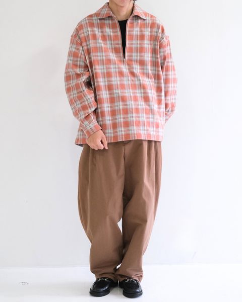 STYLE NO. 631