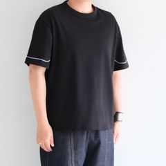STYLE NO. 13