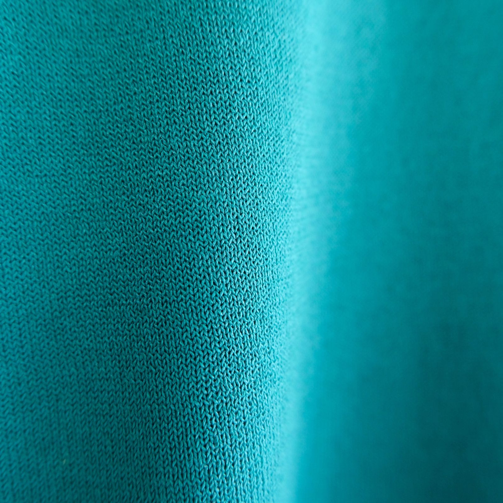 Dry tenjiku - Ban / （Billiards green）