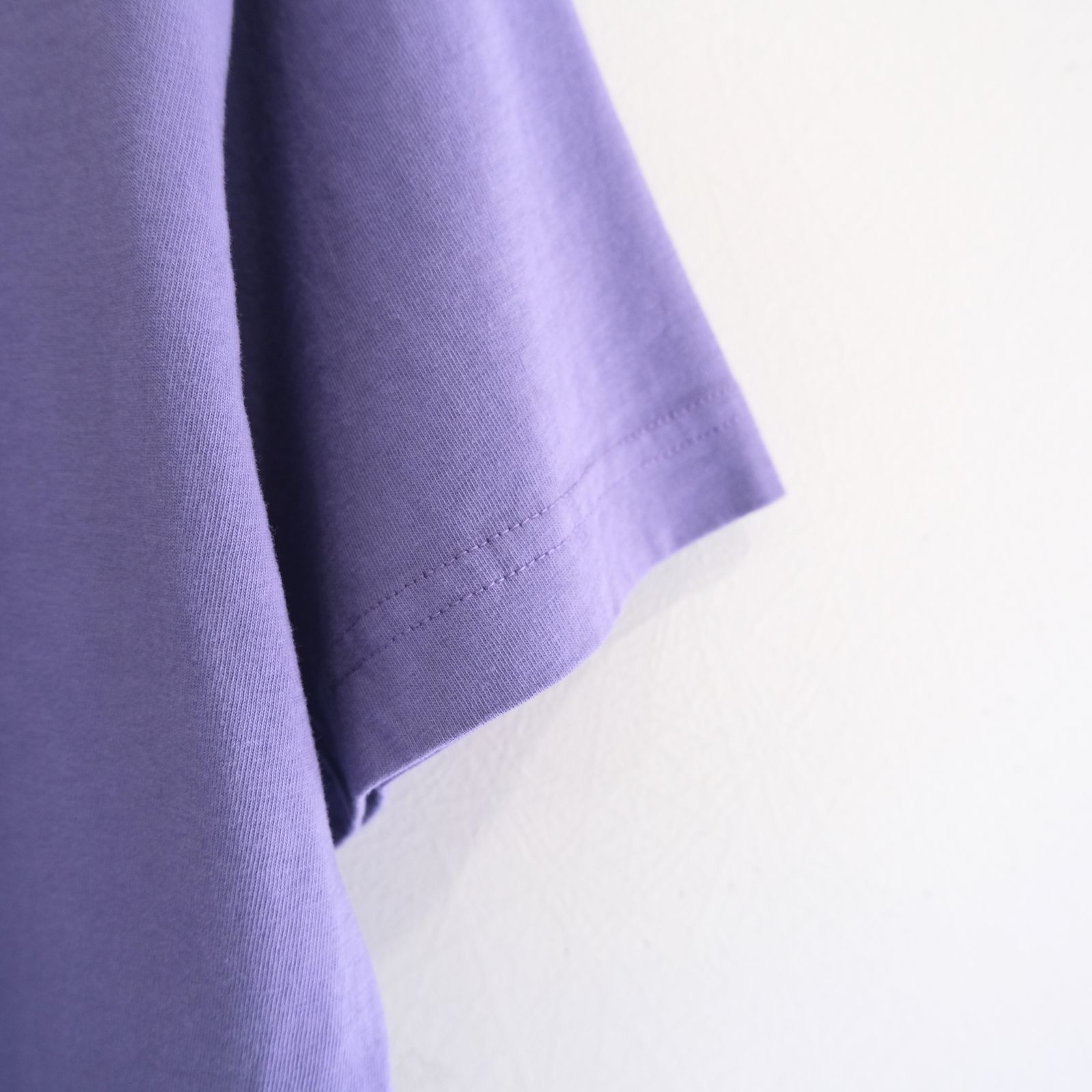 GRATEFUL TEE SS / グレートフルTシャツ SS（PURPLE DOVE）