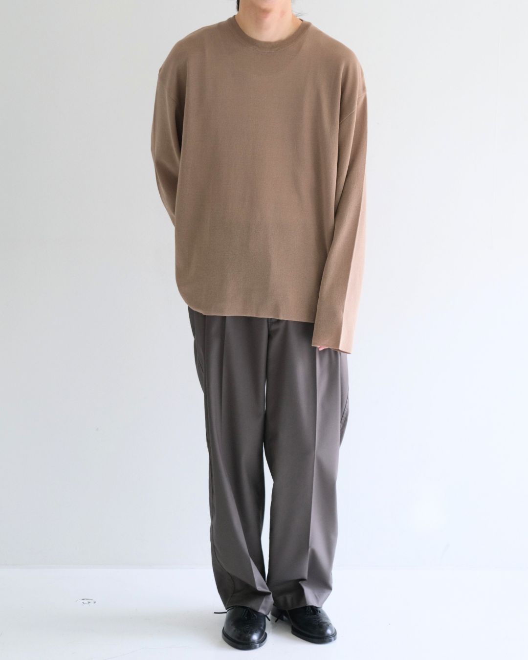 STYLE NO. 432