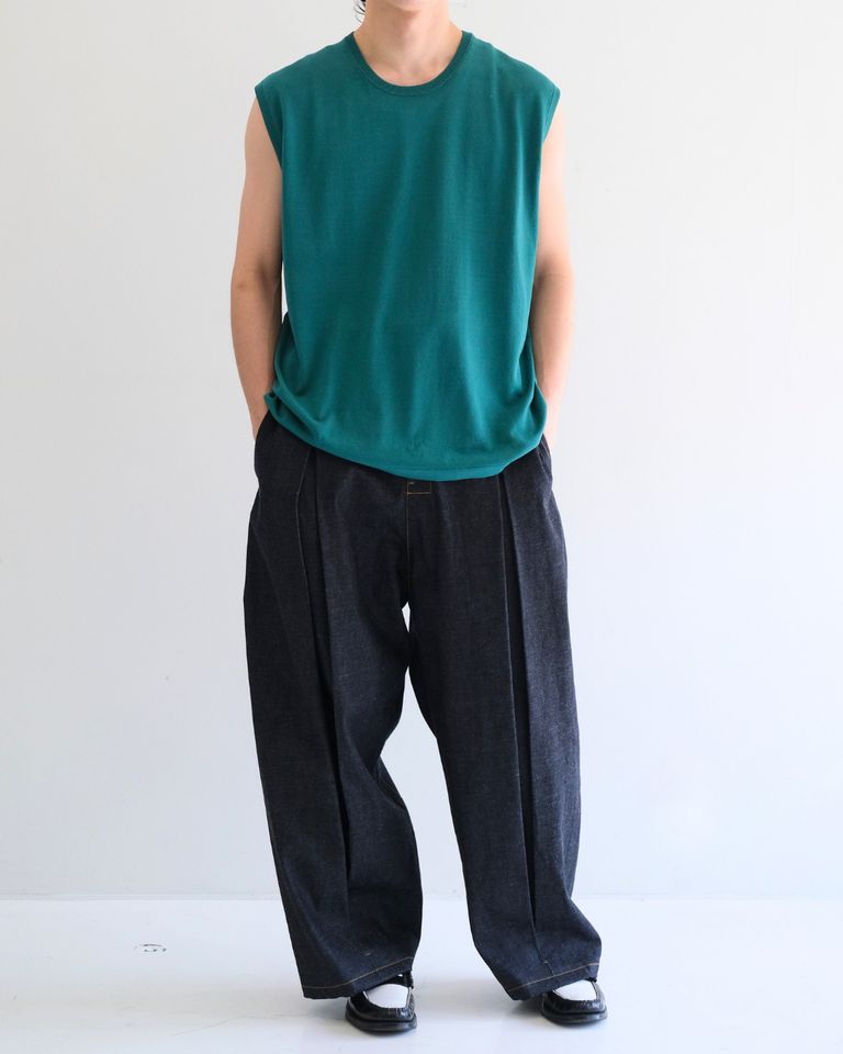 STYLE NO. 379