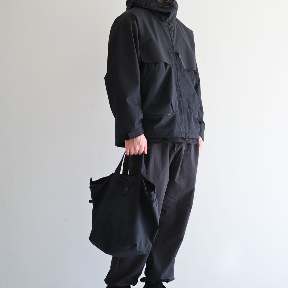 STYLE NO. 42