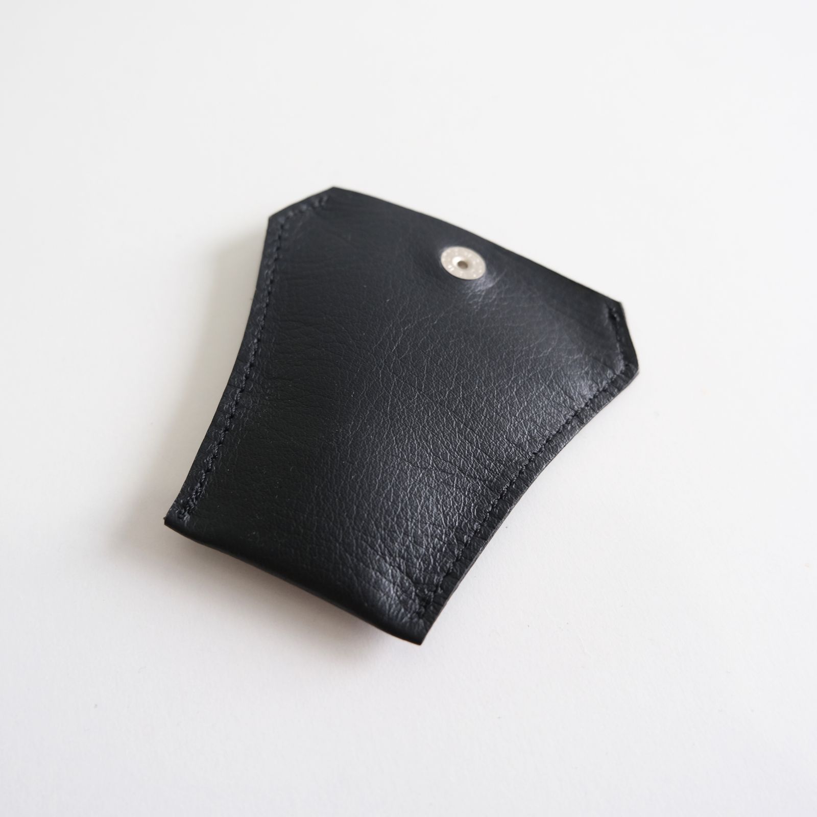 "925".03 Modified Horse Shoe Ring by MOGI / リング / シルバー / SILVER925