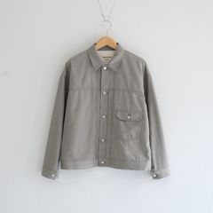 STYLE NO. 30