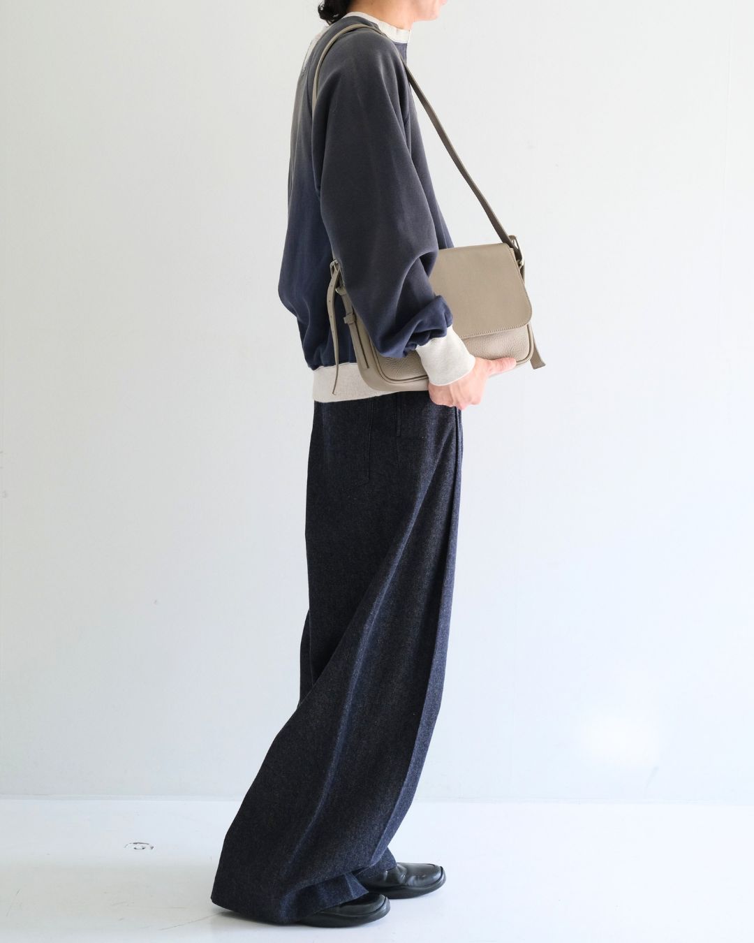 STYLE NO. 575